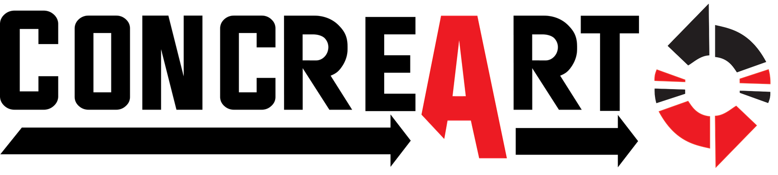 Concreart Concreto Usinado